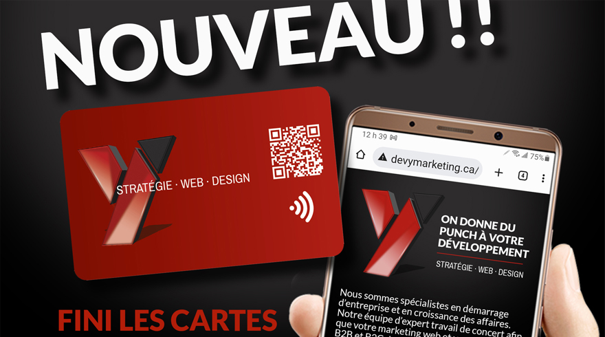 Alerte de fraude avec Google Entreprise